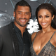 Illustration for article titled Just Like You, Russell Wilson Is Not Having Sex